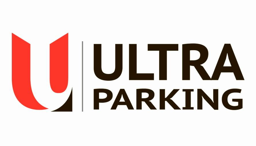 Ultraparking