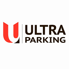 Ultraparking