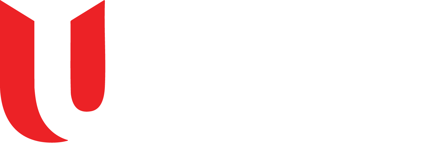 Ultra Parking